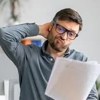 Clientes de ETB en varias zonas de Bogotá tienen problema y hay respuesta a su situación