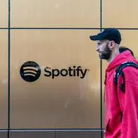Dueño de Spotify y cuánto gana de salario en la actualidad