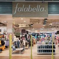 Falabella anunció el cierre de Linio en México por reorganización de sus inversiones y reveló a qué negocio le apostará más.