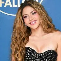 Shakira da dura lección de vida a sus hijos sobre el ahroro y el dinero
