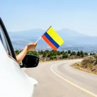 10 estafas más comunes en Colombia para que no caiga