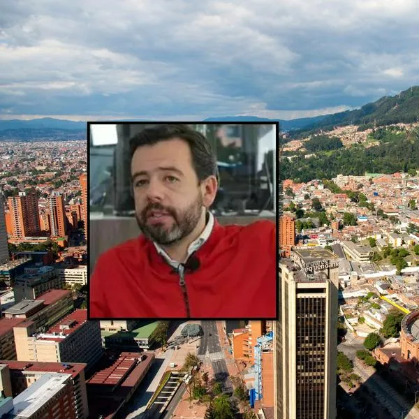 Contraloría encontró fallas en las 20 localidades de Bogotá, por la ejecución. Piden medidas del alcalde Carlos Fernando Galán.