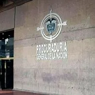Emcali en la mira de la Procuraduría: Indagan presuntas irregularidades en pago de cesantías a funcionarios