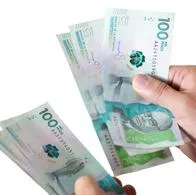 Impuestos por dividendos: qué es y a quiénes les toca hacer los pagos en 2024