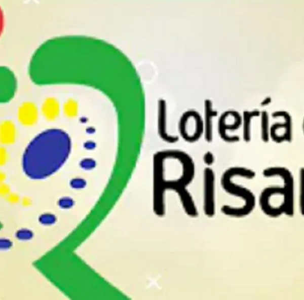 Lotería de Risaralda resultado último sorteo hoy 27 de marzo de 2024