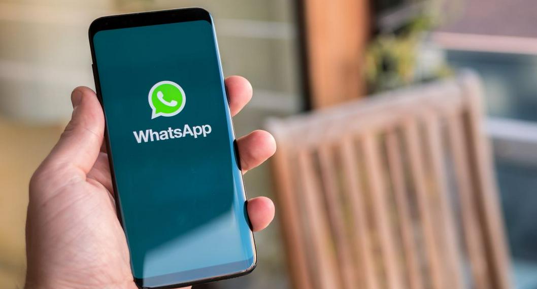 WhatsApp, en nota sobre cambio que haría para reproducir videos