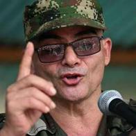 Gobierno y disidencia de 'Iván Mordisco' tendrán reunión extraordinaria en el Caguán