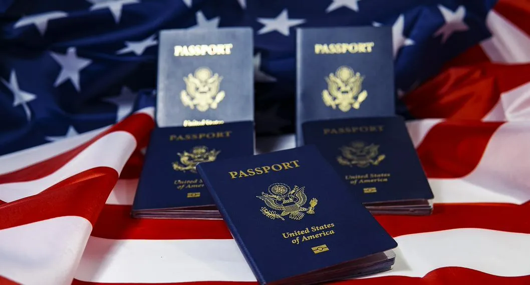 Solicitud de visa: Embajada de Estados Unidos da recomendación para quienes tienen entrevistas de solicitud de visa