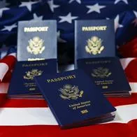 Solicitud de visa: Embajada de Estados Unidos da recomendación para quienes tienen entrevistas de solicitud de visa