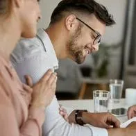 Las ocho personas que debe tener en su emprendimiento si desea mejorar sus ventas este 2024