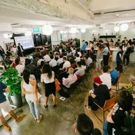 Empresa WeWork tendría oferta de 500 millones para no quebrar: quién ofertó