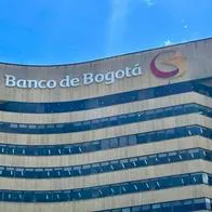 Banco de Bogotá lanza nueva versión de su aplicación móvil