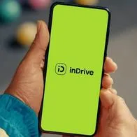 inDrive obtiene US$150 millones adicionales para acelerar su expansión