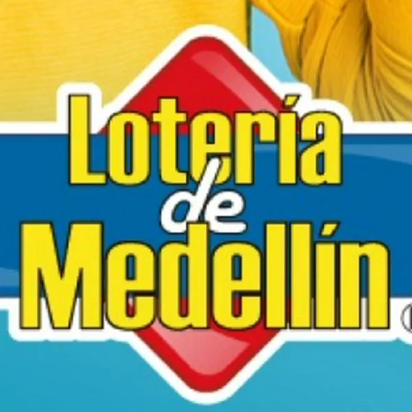 Lotería de Medellín resultado último sorteo hoy 30 de marzo de 2024