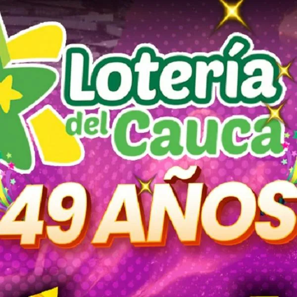 Lotería del Cauca resultado último sorteo hoy 30 de marzo de 2024