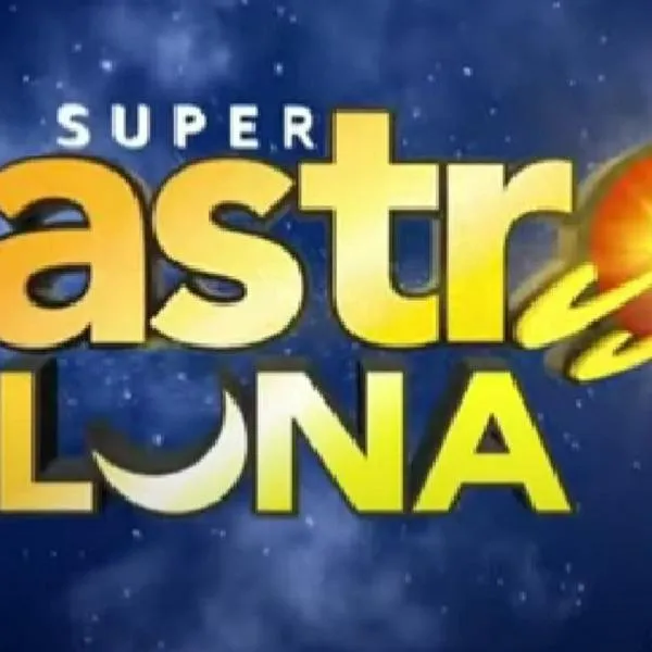 Astro Luna resultado último sorteo hoy 30 de marzo de 2024
