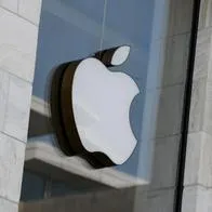 Ofertas de empleo en Apple.