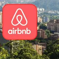 Aplicaciones de alquiler de viviendas como Airbnb podrían ser prohibidas en Colombia, lo que causaría una millonaria pérdida en dólares