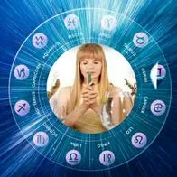 Horóscopo Mhoni Vidente: así iniciará abril Leo, Piscis, Escorpio y más signos