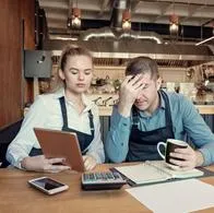 Matrícula mercantil: cómo renovarla, hasta cuándo hay plazo y cuál es la multa