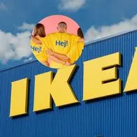 Ikea sigue con ofertas de empleo vigentes y así puede aplicar: cuántos y dónde
