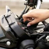 La Andi y Fenalco presentaron su informe de venta de motos nuevas en Colombia en marzo de 2024: cifras preocuparon y más detalles.