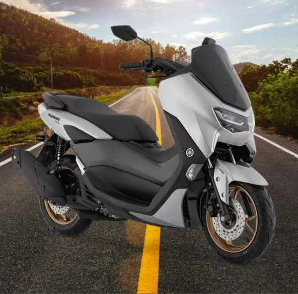 Estas son las tres motos más vendidas de AKT, Bajaj y Yamaha en Colombia y se consiguen nuevas desde $ 5’290.000 en distintos concesionarios.