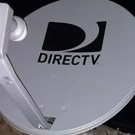 DirecTV con clientes afectados: 3 empresas iban pirateando señal en el país