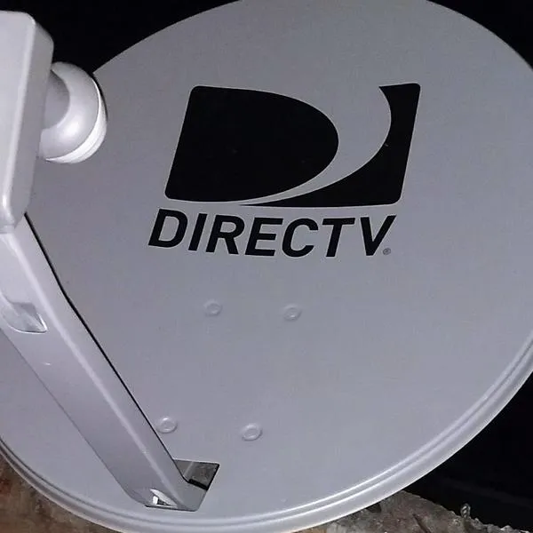DirecTV con clientes afectados: 3 empresas iban pirateando señal en el país