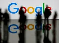 Google ofrece cursos gratis y con certificación: requisitos y cómo aplicar