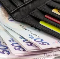 Los CDT de Bancolombia, Banco de Bogotá y AV Villas ofrecen ganancias de hasta el 10 % por invertir $ 5’000.000 en marzo en Colombia.