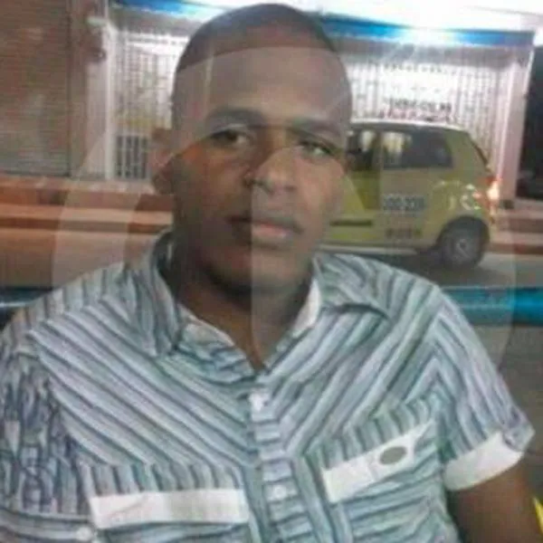 Hombre murió tras quemarse el rostro mientras fumaba un cigarrillo en Santa Marta