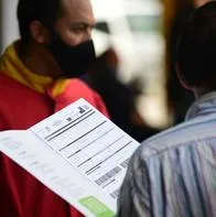 ¿Cómo descargar el recibo del impuesto predial en Bogotá?