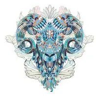 Horóscopo para Aries, Tauro y Géminis en el amor y el trabajo en inicio de abril