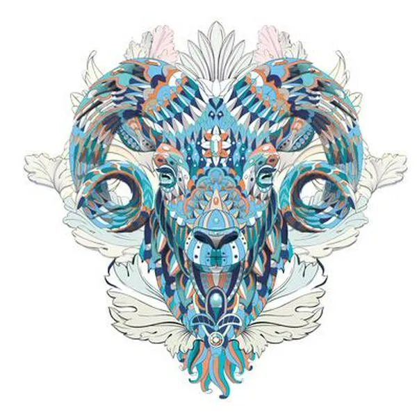 Horóscopo para Aries, Tauro y Géminis en el amor y el trabajo en inicio de abril