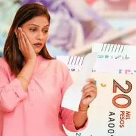 Por los impuestos saludables, miles de hogares en Colombia ha tenido que cambiar sus hábitos de consumo para no pagar más en comida.