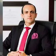 El abogado Rodrigo Parada que denunció a juez que le exigió a 600 millones de pesos reveló que ahora siente su vida en peligro. Dio detalles.