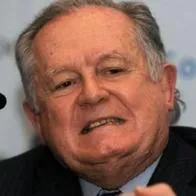 David Vélez (Nubank) gana a Gilinski y Sarmiento Angulo como el más rico de Colombia