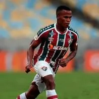 Copa Libertadores 2024: 22 colombianos la jugarán; equipos y los más valiosos