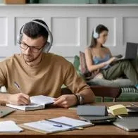 Curso de inglés gratis: requisitos para aplicar y modalidad de estudio