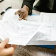 Conozca los bancos y puntos en Colombia que están autorizados para recibir el pago del impuesto pedrial. En abril hay descuento si pagan.