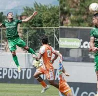 Atlético Nacional: cuentas para clasificar a cuadrangulares de la Liga BetPlay