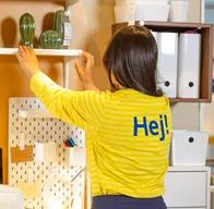 Ikea en Colombia sorprendió al lanzar más de 250 ofertas de empleo y señaló cómo aplicar a estas; además, los beneficios por trabajar con la empresa.