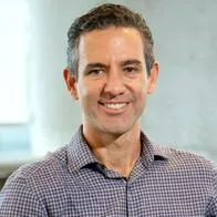 La revista Forbes presentó el listado de los hombres más ricos del mundo y en Colombia lideró David Vélez, el dueño de Nubank.