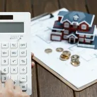 Hacen anuncio para los que están buscando comprar casa; habría cambio en precios