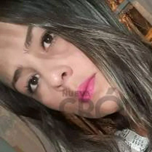 Accidente de tránsito dejó muerta a mujer que iba caminando y fue atropellada