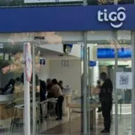 Tigo, Claro, Movistar y WOM: cuál es mejor en velocidad de carga y descarga