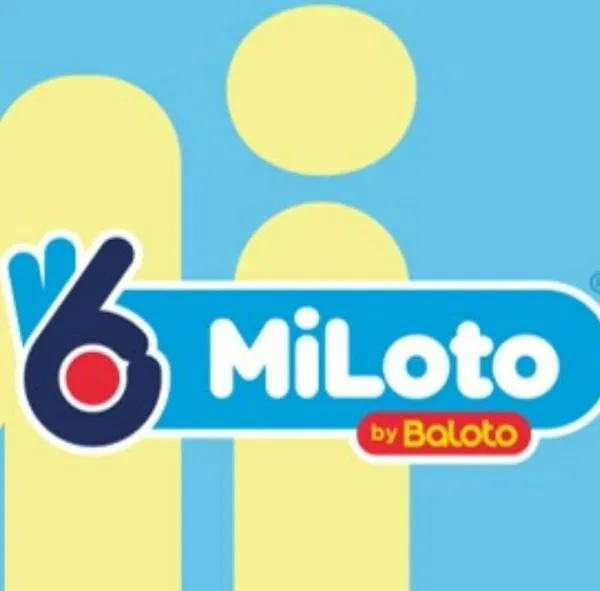 Cayó el premio gordo de MiLoto en Colombia: afortunado se llevó más de 440 millones de pesos, la mayor cifra de la lotería en la historia. 