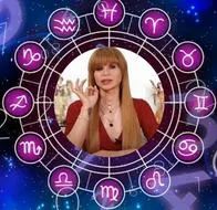 Horóscopo Mhoni Vidente hoy: Aries, Virgo, Acuario y más signos con cambios