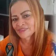 “Escuché una voz desde el cielo que me dijo que las matara”, hombre que asesinó a su mamá y a su tía